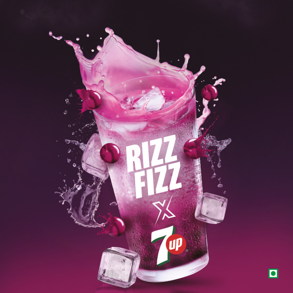Rizz Fizz