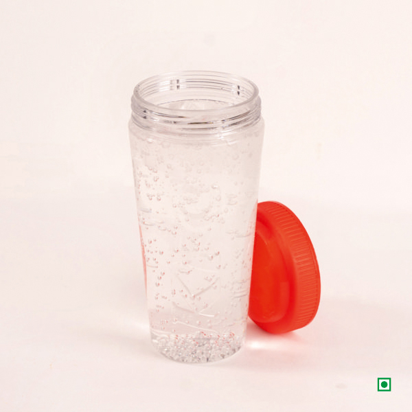 7Up Reusable Bottle