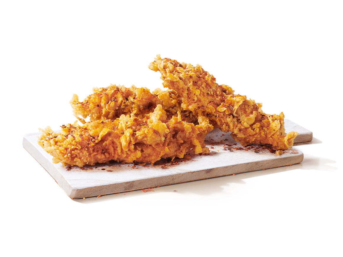 3pc Chicken Strips PROMOTIONS KFC Menu 3pc-chicken-strips-promotions-kfc-menu