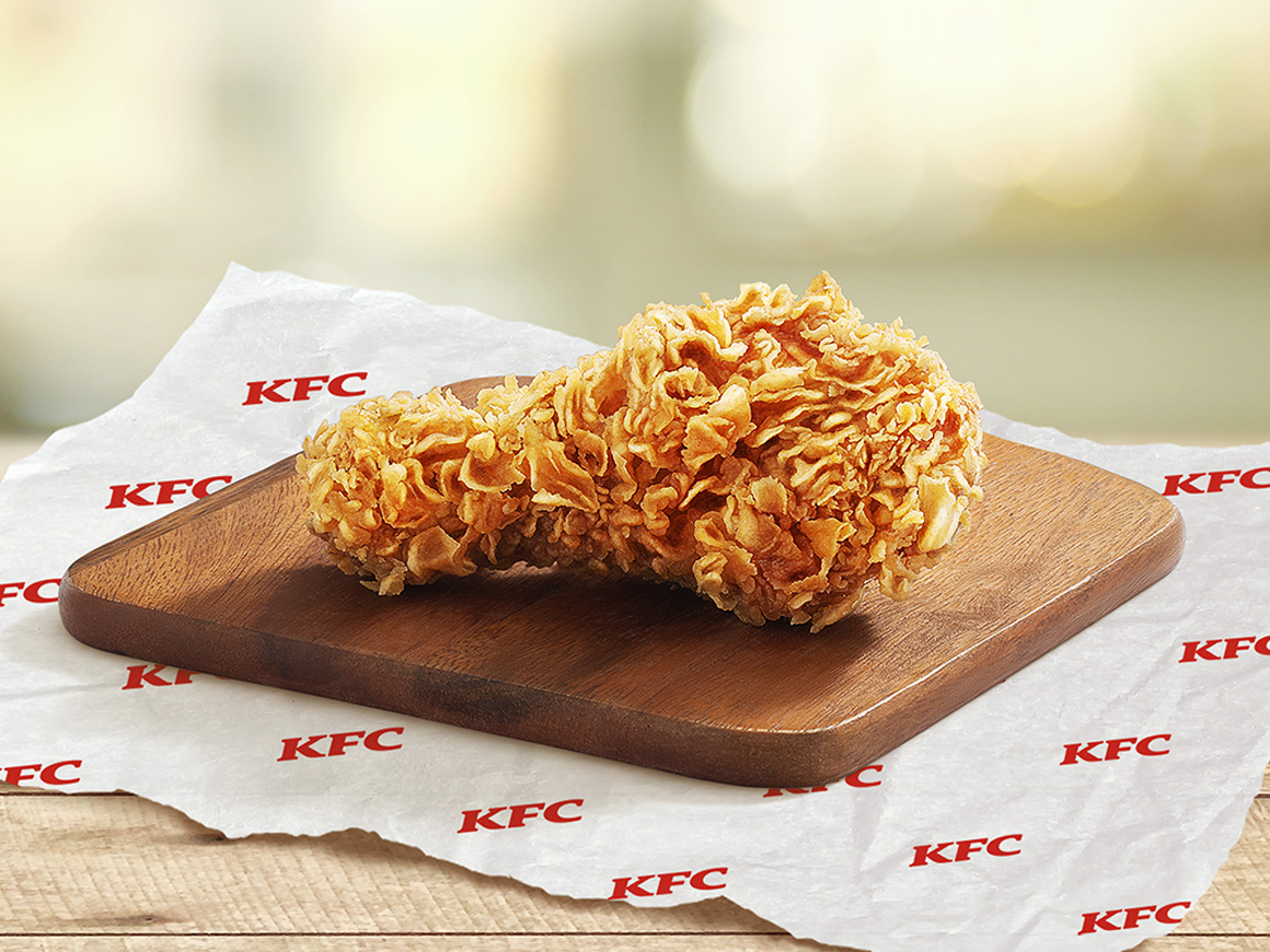 COB HC 1 PIECES PROMOTIONS KFC Menu cob-hc-1-pieces-promotions-kfc-menu
